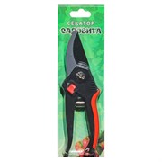 Секатор Садовита 00075903