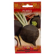 Семена ГАВРИШ Русский вкус