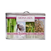 Одеяло MONA LIZA 539439