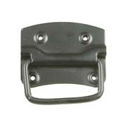 Ручка для баула Amig 15-100х27