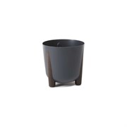 Кашпо LAMELA Sp.z o. FRIDA ECO recycled