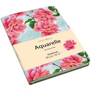 Книга для записей Listoff КЗАК6803002