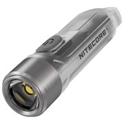 Фонарь Nitecore 19116