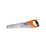 Ножовка по дереву NEO Tools 41-066