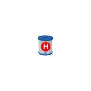 Картридж для фильтр-насоса 28602 INTEX 29007