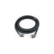Видео кабель Eagle Cable Deluxe II