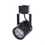 Потолочный светильник Arte Lamp A1311PL-1B