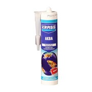 Герметик KRASS 8310614