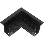 Угловой коннектор для магнитного шинопровода Arte Lamp A480706