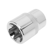 Торцевая головка OMBRA 112624