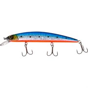 Воблер STRIKE PRO Montero 130SP