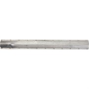 Насадка для резки пенопластов Steinel 72209