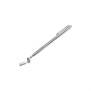 Магнитный телескопический захват Pro'sKit MS-323