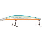 Воблер STRIKE PRO Top Water Minnow 110