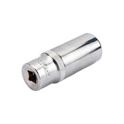 Глубокая шестигранная торцевая головка Эврика ER-90311