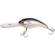 Воблер STRIKE PRO Crankee Runner 80