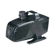 Помпа Jebao JFP-20000