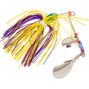 Блесна STRIKE PRO Spinner Bait 14