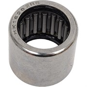 Подшипник iskra HK16202RS-ISKRA_10