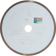 Алмазный круг Diam 1A1R CERAMICS-ELITE