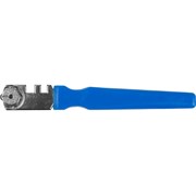 Роликовый стеклорез STAYER PROFI