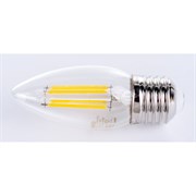 Светодиодная лампа OSRAM STAR