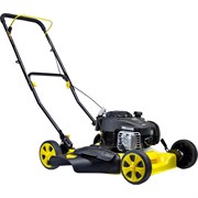 Газонокосилка CHAMPION LM5127BS