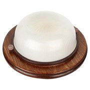 Круглый светильник Camelion 1302D
