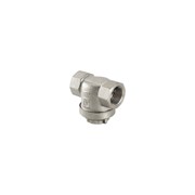 Прямой фильтр VALTEC VT.384.N.04