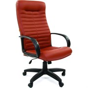 Компьютерное кресло CHAIRMAN 480 LT Terra 111