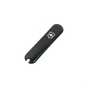 Передняя накладка для ножей VICTORINOX C.6203.3.10