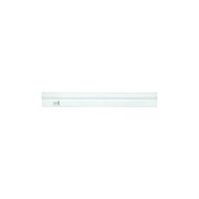 Линейный светодиодный светильник LEEK LE T5 LED