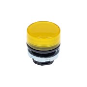 Стеклянный колпачок Giovenzana PL008003