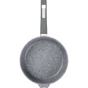 Сковорода Мечта Premium (grey)