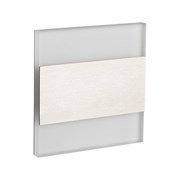 Подсветка для лестницы KANLUX TERRA