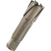 Корончатое сверло AT-S TCT