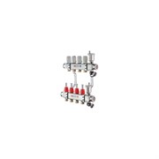Коллекторная группа VALTEC VTc.586.EMNX.0605