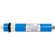 Обратноосмотическая мембрана АКВА ПРО GPD 462