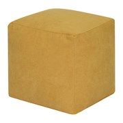Пуфик DreamBag 3922701