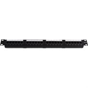 Патч-панель SYSMATRIX 5PP4802U102