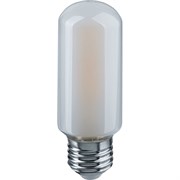 Лампа Navigator NLL-F-T39-7