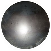Затирочный диск для DRD2000H ТСС 074119