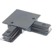 Аксессуар для трекового светильника MAYTONI Accessories for tracks
