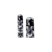 Термос MAYER&BOCH 25887 МВ (х24)