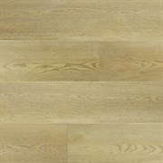 Ламинат FLOORWOOD SPC Quantum
