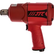 Ударный пневмогайковерт JTC 7660