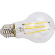 Светодиодная лампа General Lighting Systems FIL