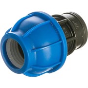 Муфта UNIO 72020000000F012b