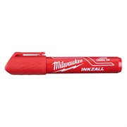 Большой маркер для стройплощадки Milwaukee INKZALL
