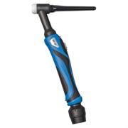 Горелка ПТК TIG TP 18 TBW1808-02
